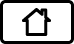 Social Affordable Rented
