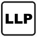 Local Letting Plan (LLP) Applies