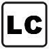 Local Connection Required
