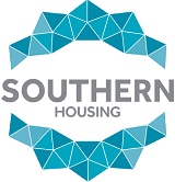 Southern Housing